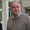 nicola-gratteri-e-il-procuratore-di-napoli,-il-csm-ha-deciso