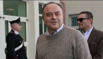 nicola-gratteri-e-il-procuratore-di-napoli,-il-csm-ha-deciso
