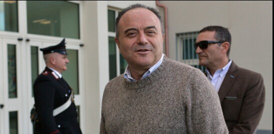 nicola-gratteri-e-il-procuratore-di-napoli,-il-csm-ha-deciso