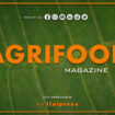 agrifood-magazine-–-13/9/2023