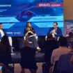 bioplastica,-software-health-e-app,-startup-in-aula-a-palermo