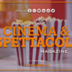 cinema-&-spettacoli-magazine-–-13/9/2023
