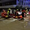 dispersa-durante-l’alluvione-a-senigallia,-il-cadavere-trovato-un-anno-dopo-in-puglia