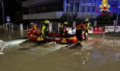 dispersa-durante-l’alluvione-a-senigallia,-il-cadavere-trovato-un-anno-dopo-in-puglia