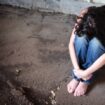 violentata-a-14-anni-durante-una-festa-di-paese-in-alto-adige