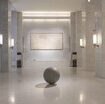‘la-grande-visione’,-vattani:-“cosi-e-nato-il-progetto-della-collezione farnesina”- 