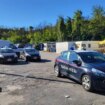 roma,-pubblicano-video-su-tik-tok-sgraditi-e-parte-la-rappresaglia