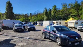 roma,-pubblicano-video-su-tik-tok-sgraditi-e-parte-la-rappresaglia