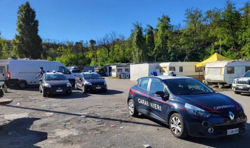 roma,-pubblicano-video-su-tik-tok-sgraditi-e-parte-la-rappresaglia