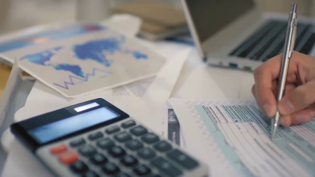 in-flessione-le-nuove-partite-iva