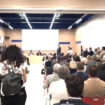 pmi,-dalla-regione-puglia-investimenti-per-la-crescita-e-l’innovazione