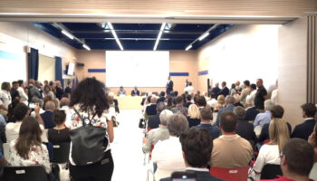 pmi,-dalla-regione-puglia-investimenti-per-la-crescita-e-l’innovazione