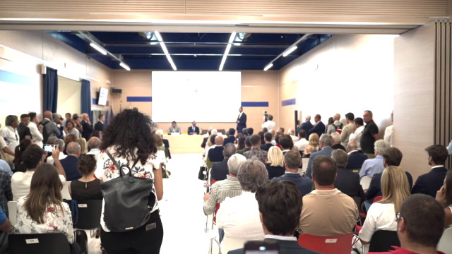 pmi,-dalla-regione-puglia-investimenti-per-la-crescita-e-l’innovazione