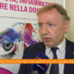 murina-“alterazioni-del-microbiota-provocano-dolore”