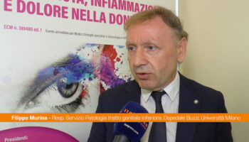 murina-“alterazioni-del-microbiota-provocano-dolore”