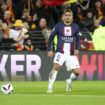 il-psg-ufficializza-il-passaggio-di-verratti-all’al-arabi