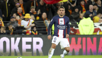 il-psg-ufficializza-il-passaggio-di-verratti-all’al-arabi