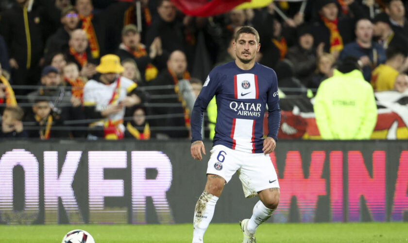 il-psg-ufficializza-il-passaggio-di-verratti-all’al-arabi