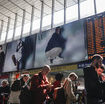 caos-treni,-cancellate-centinaia-di-corse-nel-lazio