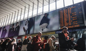 caos-treni,-cancellate-centinaia-di-corse-nel-lazio