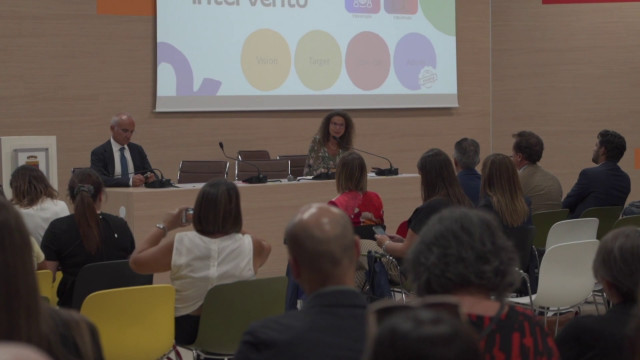 #mareasinistra,-ecco-come-la-puglia-attrae-e-valorizza-i-talenti