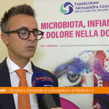 castagnetti-“forte-correlazione-fra-microbiota-intestinale-e-vaginale”