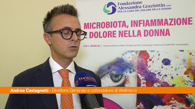 castagnetti-“forte-correlazione-fra-microbiota-intestinale-e-vaginale”