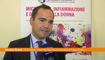 contraccezione,-grandi-“ruolo-decisivo-del-microbiota-per-la-donna”