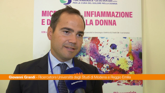 contraccezione,-grandi-“ruolo-decisivo-del-microbiota-per-la-donna”