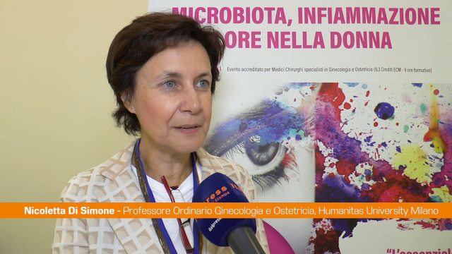 di-simone-“la-gravidanza-modifica-anche-il-microbiota”