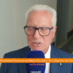 buglione-“manifesto-della-cinofilia-sportiva-per-il-benessere-animale”