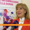 graziottin-“importante-conoscere-microbioma-per-garantire-benessere”