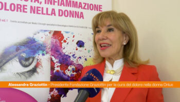 graziottin-“importante-conoscere-microbioma-per-garantire-benessere”