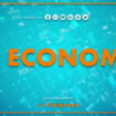 tg-economia-–-13/9/2023