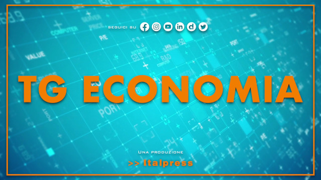 tg-economia-–-13/9/2023