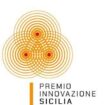 nasce-il-“premio-innovazione-sicilia”
