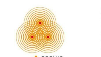 nasce-il-“premio-innovazione-sicilia”