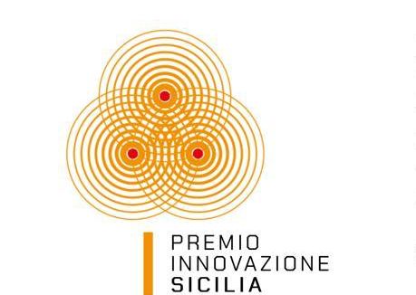 nasce-il-“premio-innovazione-sicilia”