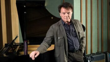 al-via-la-nuova-serie-con-massimo-ranieri-“la-voce-che-hai-dentro”