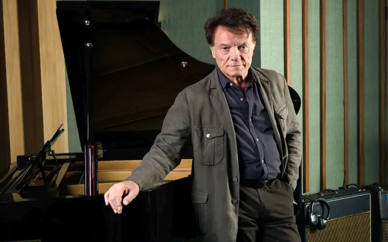 al-via-la-nuova-serie-con-massimo-ranieri-“la-voce-che-hai-dentro”