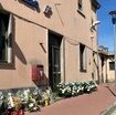 brandizzo,-indagati-i-vertici-della-societa-dei-5-operai-morti