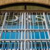 piazza-affari-chiude-in-calo,-attesa-per-decisioni-della-bce