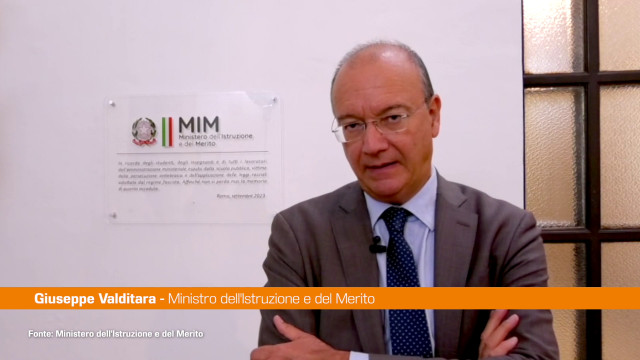 leggi-razziali,-ministero-istruzione-e-merito-ricorda-studenti-espulsi