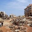 l’oceanografo-sulla-libia-“catastrofi-inevitabili-nel-mediterraneo”