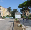 nuovo-blitz-a-caivano,-in-azione-400-agenti-[video]