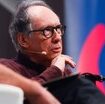 ian-mcewan:-“ecco-perche-il-romanzo-non-morira”