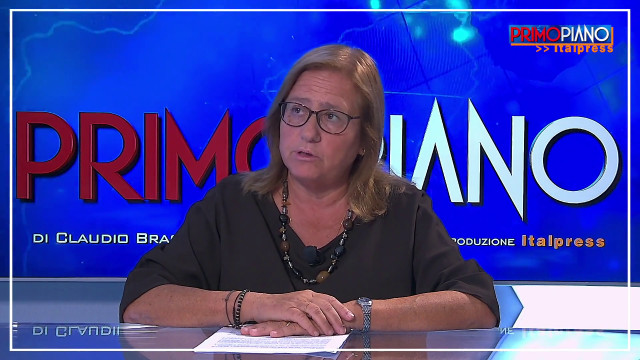 frassinetti-“lotta-alla-dispersione-dispersione-scolastica-e-priorita”