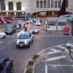 nuovo-blitz-interforze-al-parco-verde-di-caivano,-impegnati-400-agenti