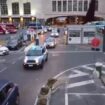 nuovo-blitz-interforze-al-parco-verde-di-caivano,-impegnati-400-agenti
