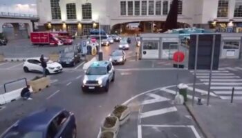 nuovo-blitz-interforze-al-parco-verde-di-caivano,-impegnati-400-agenti